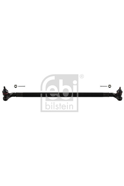FEBI BILSTEIN Bara Directie Centru Ford Maverick Nissan Terrano 2