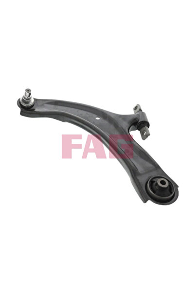 FAG Brat Suspensie Roata Nissan 10-Trail 2/Qashqai 1/Rogue Renault Koleos 1
