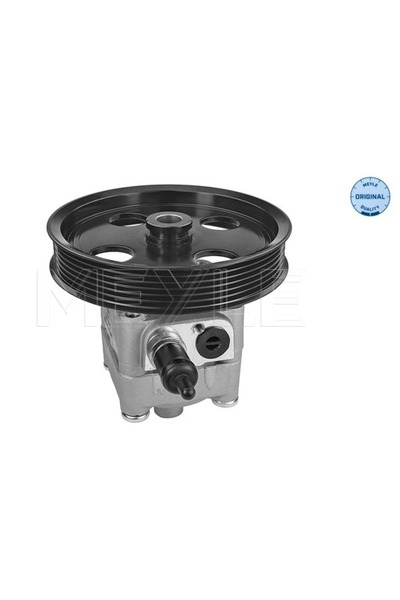 MEYLE Pompa Hidraulica Sistem De Directie Volvo S80 1/XC90 1