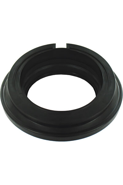 SKF Rulment Sarcina Amortizor Audi A3 Seat Leon