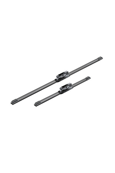 Bosch Lamela Stergator Citroen C3 1/C3 2 Renault Laguna 3/Laguna Cupe