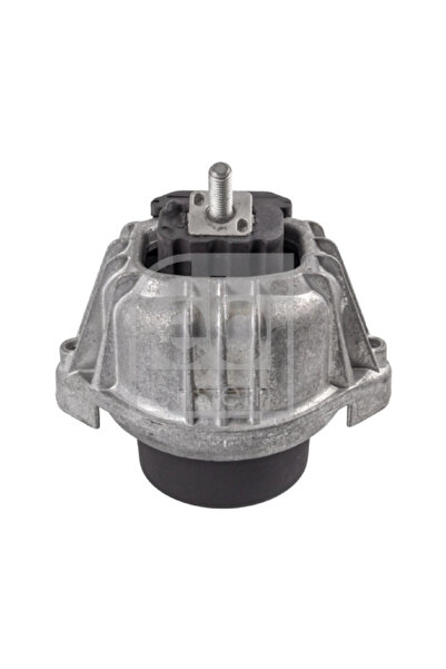 FEBI BILSTEIN Suport Motor Pe Ambele Parti Bmw 1/3