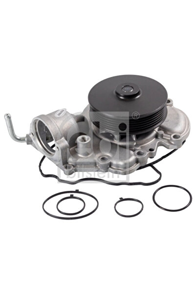 FEBI BILSTEIN Pompa De Apa Racire Motor Chrysler 300C Jeep Grand Cherokee 4/G...