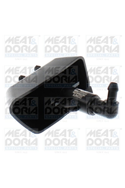 MEATDORIA Diuza Spalare Faruri Stanga Land Rover Freelander 2