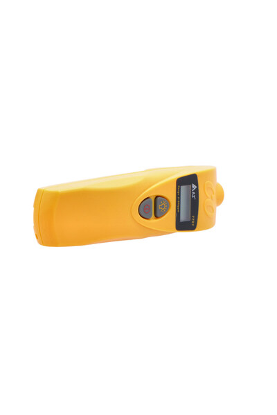 Other VZ7701 Carbon Monoxide Detector with Alarm
