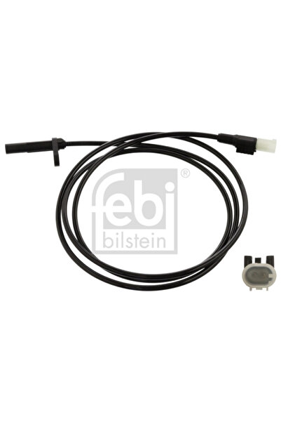 FEBI BILSTEIN Senzor Turatie Roata Axa Spate Dreapta Dodge Sprinter 3500 Cab ...