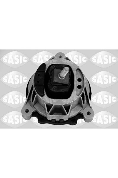 SASIC Suport Motor Superior Stanga Bmw 3/4