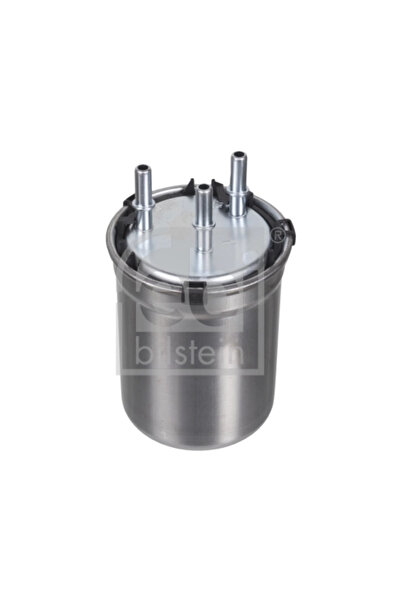 FEBI BILSTEIN Горивен филтър Ауди А1