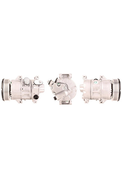 Elstock Compresor Climatizare Toyota Auris/Avensis/Corolla