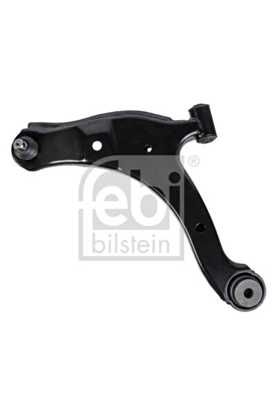 FEBI BILSTEIN Brat Suspensie Roata Partea De Jos Chrysler Pt Cruiser 2000-2010