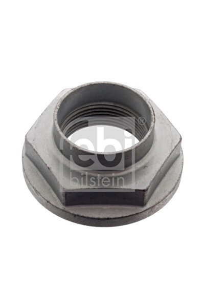 FEBI BILSTEIN Piulita Fuzeta Bmw 3/5/6 1977-2007