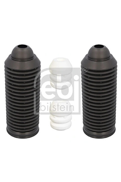 FEBI BILSTEIN Chit Protectie Praf Amortizor Punte Fata Audi A1/A3 Seat Arosa/...