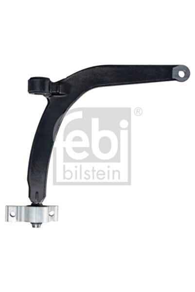 FEBI BILSTEIN Долен носач за окачване на колелата Peugeot 406