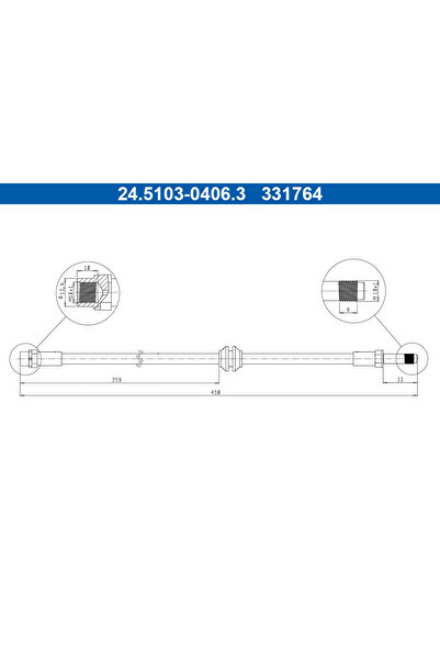 Ate Furtun Frana Bmw 3/Z4 Roadster