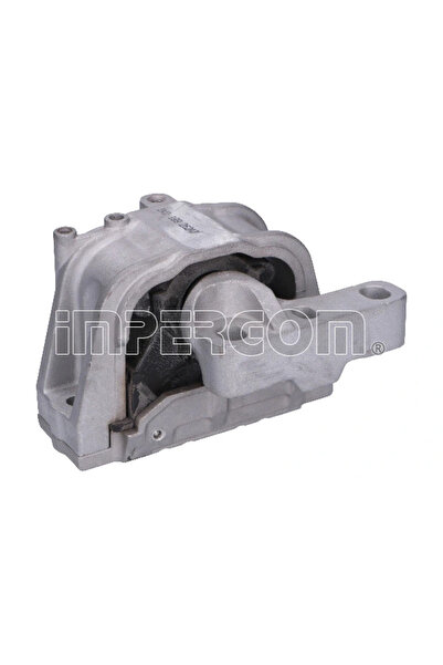 ORIGINAL IMPERIUM Suport Motor Fata Dreapta Audi A3 Seat Altea/Leon/Toledo 3 ...