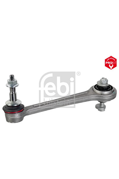 FEBI BILSTEIN Brat Suspensie Roata Fata Bmw 5/6/7