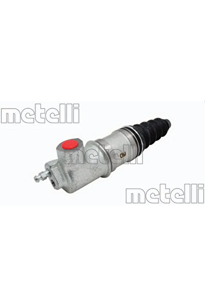 METELLI Допълнителна помпа за съединител Alfa Romeo 155/164 Fiat Brava/Coupe/...