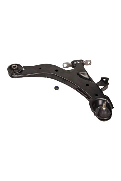 MaxGear Brat Suspensie Roata Fata Dreapta Hyundai Coupe 2/Elantra 3