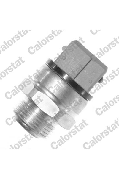 CALORSTAT by Vernet Comutator Temperatura Ventilator Radiator Citroen Zx Peug...