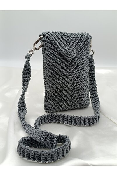 NN MAKROME TELEFONLUK