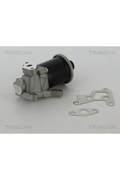 TRISCAN Supapa Egr Seat Arosa/Ibiza 2 Vw Lupo 1/Polo
