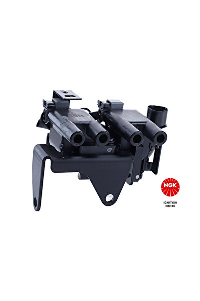NGK Bobina De Inductie Hyundai I10 1 Kia Picanto 1