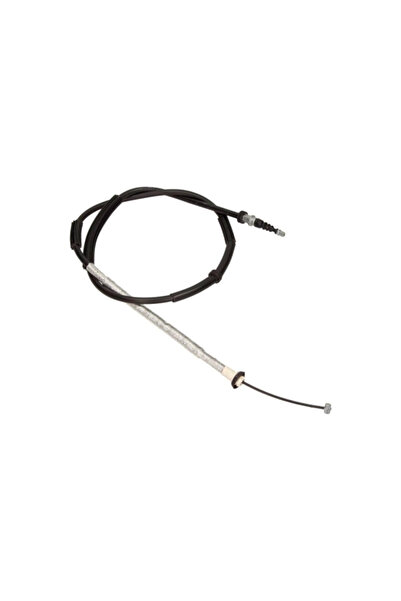 MaxGear Cablu Frana De Parcare Spate Dreapta Fiat Bravo 2/Stilo