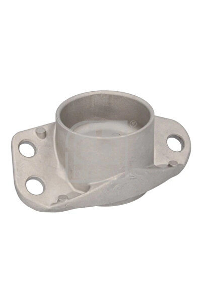 FEBI BILSTEIN Rulment Sarcina Suport Arc Axa Spate Dreapta Audi A1 Seat Ibiza...