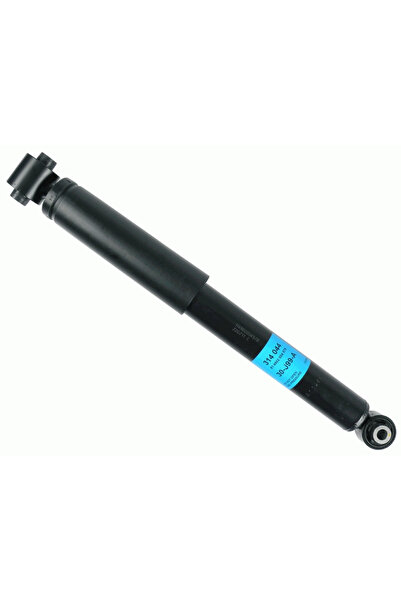 SACHS Amortizor Nissan 10-Trail 2/10-Trail 3/Qashqai 1 Renault Kadjar/Koleos 1