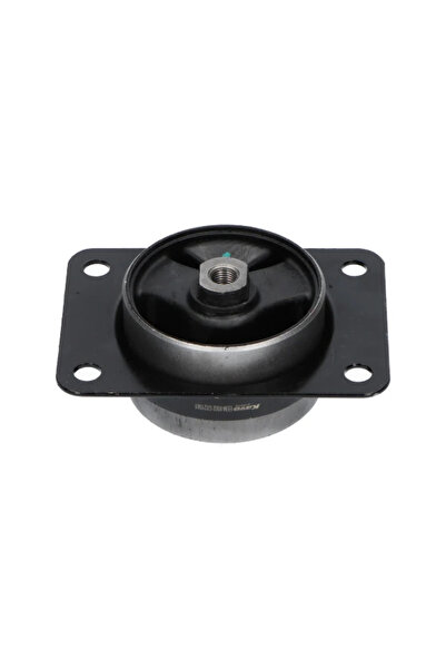 KAVO PARTS Suport Motor Suzuki SX4