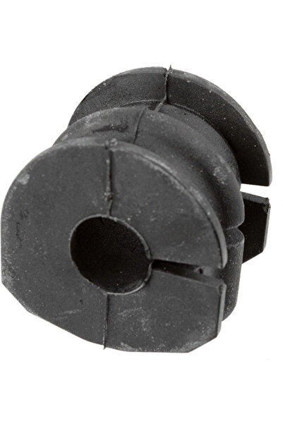 GRAP Втулка на стабилизатора заден десен мост Nissan Qashqai 1/Qashqai 2