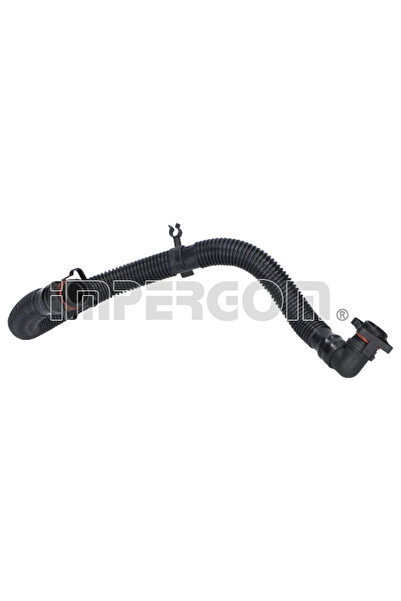 ORIGINAL IMPERIUM Furtun Aerisire Bloc Motor Audi A3/A4 B7/Tt Vw Eos/Golf 5/P...