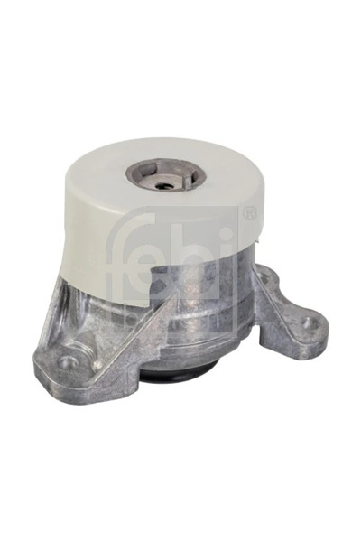 FEBI BILSTEIN Suport Motor Dreapta Mercedes-Benz C-Class/E-Class