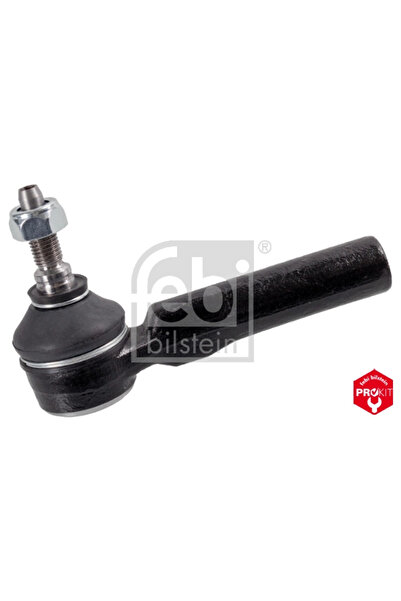 FEBI BILSTEIN Накрайник на напречна щанга преден мост десен Alfa Romeo 145/14...