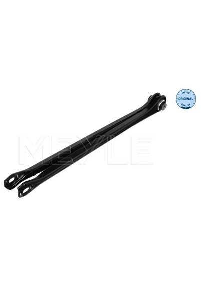 MEYLE Lower Wheel Suspension Arm/Link Bmw 3/Z1 Roadster