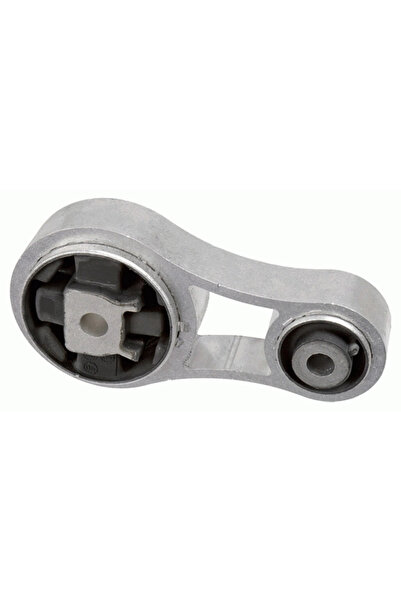 GRAP Engine Mount Lower Renault Trafic 2 Bus/Trafic 2 Body/Trafic 2 Platform/...