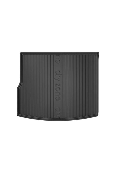 FroGum Cheder Portbagaj Vw Touareg