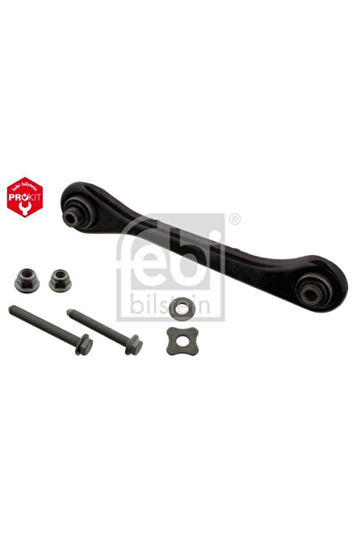 FEBI BILSTEIN Brat Suspensie Roata Fata Audi A3/Tt Seat Alhambra