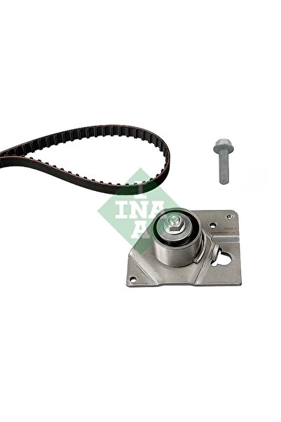FAG Set Curea De Distributie Mitsubishi Carisma/Space Star Microbus Nissan In...