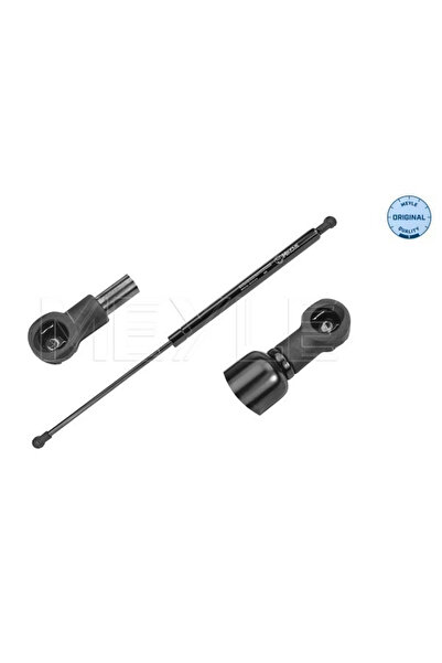 MEYLE Amortizor Portbagaj Fiat Panda