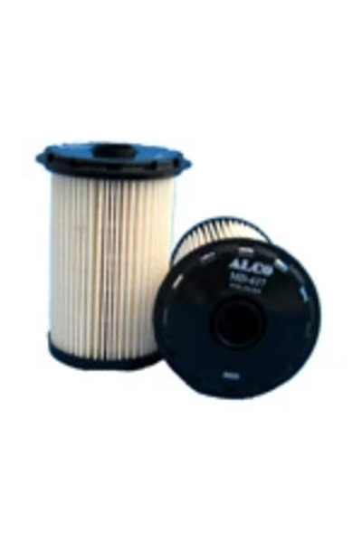 ALCO FILTER Filtru Combustibil Ford C-Max/Focus 2/Galaxy 2