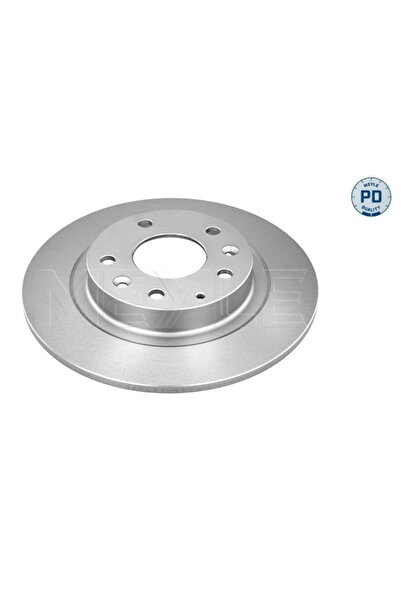 MEYLE Disc Frana Puntea Spate Mazda Cx-3