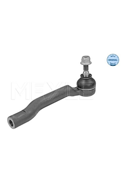 MEYLE Cap De Bara Axa Fata Dreapta Nissan Micra 4/Note