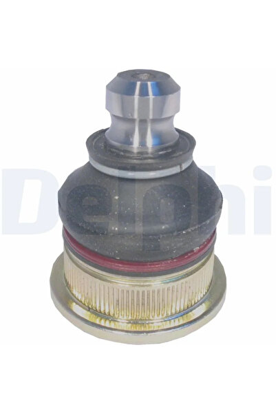 DELPHİ Steering Knuckle/Steering Link Dacia Logan/Sandero Renault Clio 3/Loga...