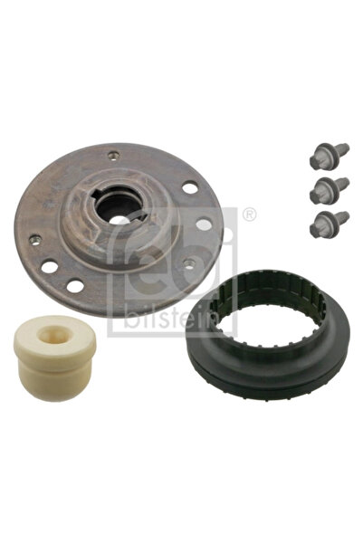 FEBI BILSTEIN Set Reparatie, Rulment Sarcina Amortizor Vauxhall Vectra Mk Ii (c) Combi (z02) 2003-2009 Benzina