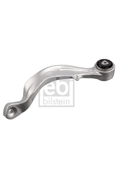 FEBI BILSTEIN Brat Suspensie Roata Axa Fata Dreapta Bmw 5