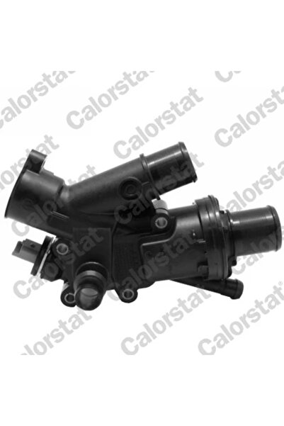 CALORSTAT by Vernet Termostat Lichid Racire Citroen C4 2/C4 Grand Picasso 1/C...