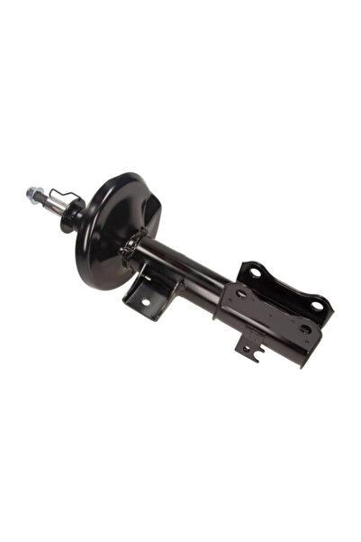 MaxGear Amortizor Axa Fata Dreapta Suzuki Grand Vitara 2