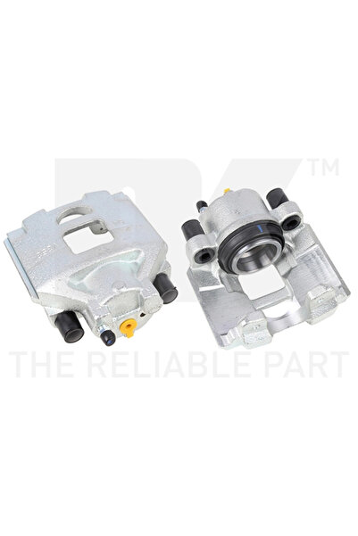 NK Etrier Frana In Fata Osiei Daihatsu Charade 8 Toyota Yaris