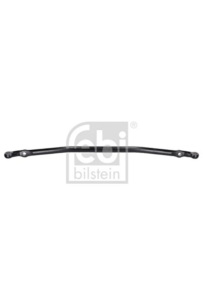 FEBI BILSTEIN Bara Directie Centru Mitsubishi L200/Pajero Sport 1